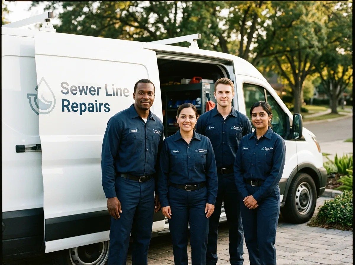 Emergency Plumber company in Delton, MI